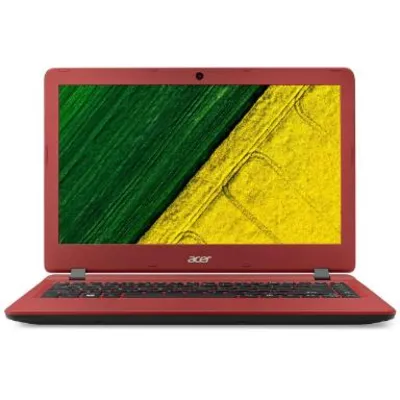 Acer Aspire ES1-132-P9U4 Pentium HD 505 4GB 500GB