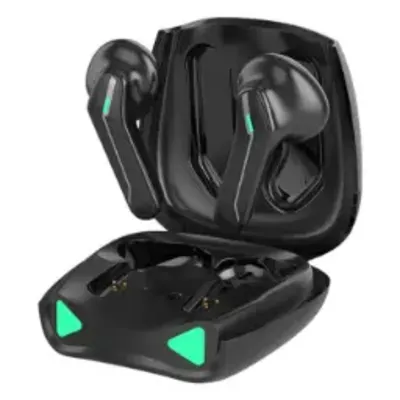 Lenovo Thinkplus Livepods Xt85