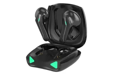 Lenovo Thinkplus Livepods Xt85