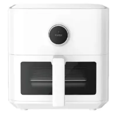 Xiaomi Mijia Maf07