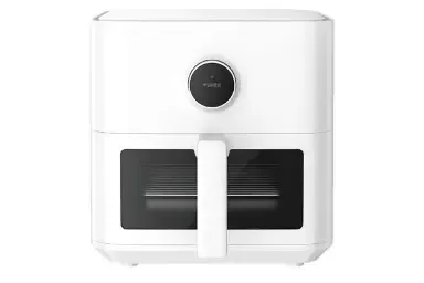 مقارنة Philips Hd9285 {request()->input('language_config')['common']['with']} Xiaomi Mijia Maf07