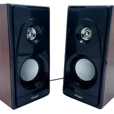 D Net Dt15