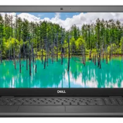 Dell Latitude 3510 Core I5 10210U Mx230 8Gb 1256Gb