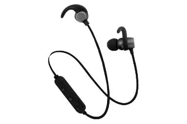 مقارنة Edifier K550 {request()->input('language_config')['common']['with']} Kingstar Kbe45
