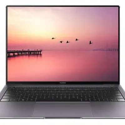 Huawei Matebook X Pro Core I5 8Gb 256Gb