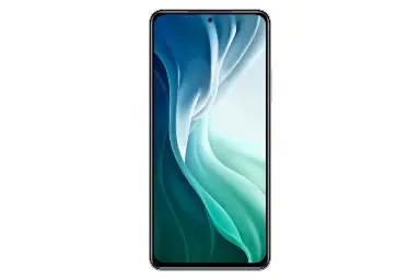Xiaomi Mi 11I