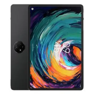 TCL NxtPaper 14 Pro