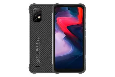 مقارنة أوميديجي بايسون جي تي 2 5G (Umidigi Bison GT2 5G) {request()->input('language_config')['common']['with']} زد تي إي Blade V50 Design 4G
