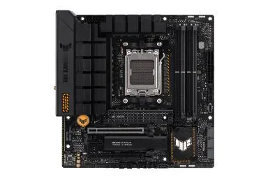مقارنة Asus Prime B760M A D4 Csm {request()->input('language_config')['common']['with']} Asus Tuf Gaming B650M Plus Wifi