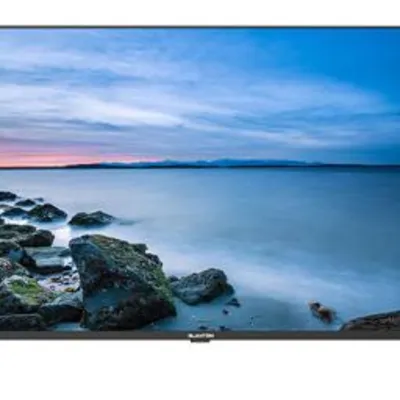 Blanton Bew Tv4321