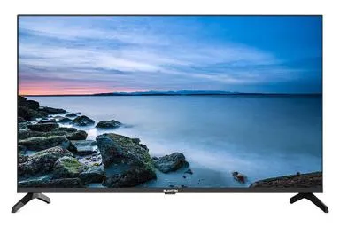Blanton Bew Tv4321