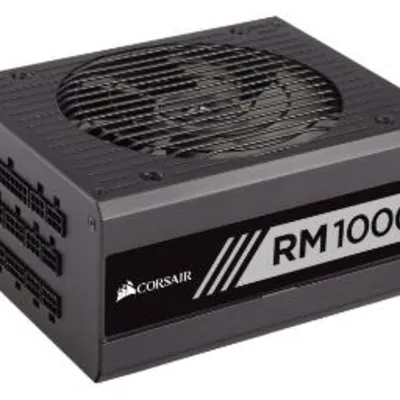 Corsair Rm1000X Cp 9020094 1000W