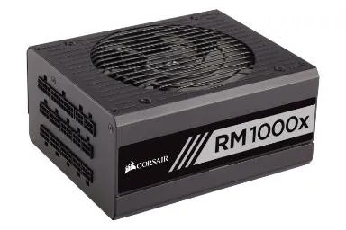 مقارنة Asus Rog Loki Sfx L 1000W Platinum 1000W {request()->input('language_config')['common']['with']} Corsair Rm1000X Cp 9020094 1000W