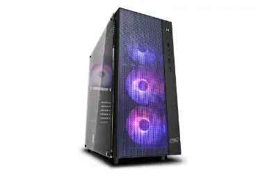 مقارنة Deepcool Matrexx 55 Mesh Add Rgb 4F {request()->input('language_config')['common']['with']} Gamemax Mini Abyss H608
