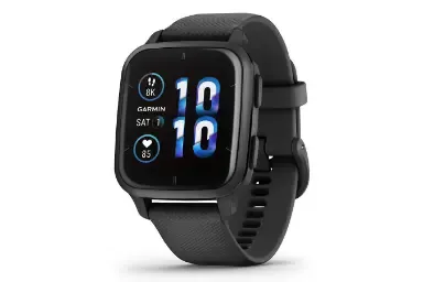 Garmin Venu Sq 2 Music Edition