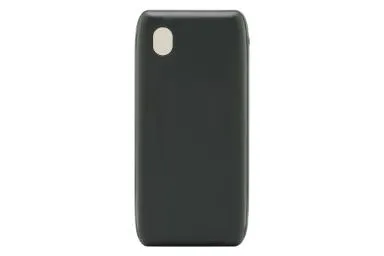 مقارنة Remax Proda Jane V10i بسعة 20000 مللي أمبير {request()->input('language_config')['common']['with']} Tsco Tp 879L 20000Mah