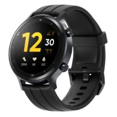 Realme Watch S