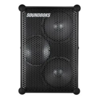 Soundboks Gen3