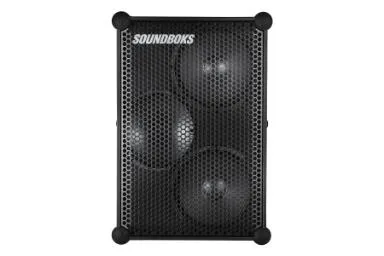 Soundboks Gen3