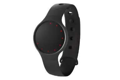 Misfit Flash