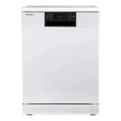 Zerowatt Zdc 3415