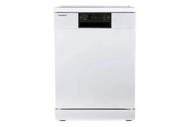 صورة Zerowatt Zdc 3415