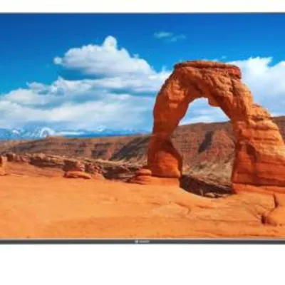 Snowa Ssd 50Sk14200Um