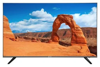 مقارنة Snowa Ssd 50Sk14200Um {request()->input('language_config')['common']['with']} تلفزيون سنوا 55SA630UL موديل 55 بوصة