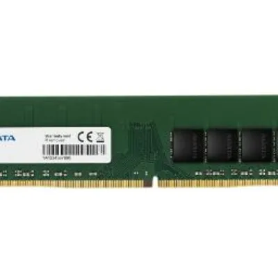 Adata Premier 8Gb Ddr4 2666 Cl19