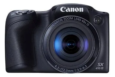 مقارنة Canon Powershot Sx410 Is {request()->input('language_config')['common']['with']} Nikon D7200