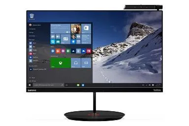 مقارنة Lenovo Thinkvision X24 Pro {request()->input('language_config')['common']['with']} شاشة سامسونج S27E391H مقاس 27 بوصة