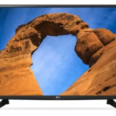 Lg 49Lk5100