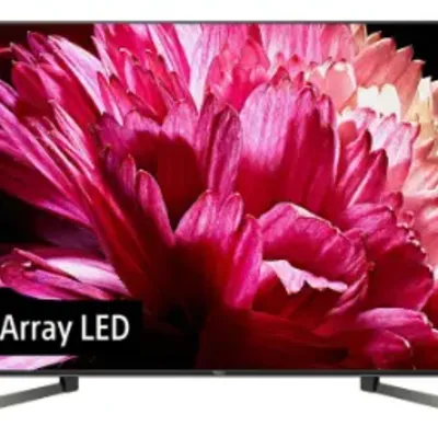 Sony Kd 55X9500G