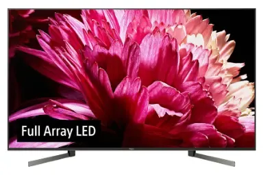 مقارنة Samsung 70Au8000 {request()->input('language_config')['common']['with']} Sony Kd 55X9500G