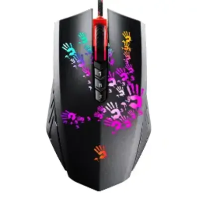 A4Tech Bloody A60