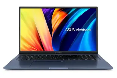 مقارنة Asus Vivobook 17X K1703Za Core I7 12700H Iris Xe 8Gb 512Gb مع Msi Ge40 2Pc Dragon Eyes Core I7 16Gb 1Tb 2Gb