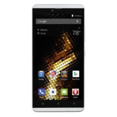 Blu Vivo Xl