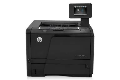 مقارنة Canon Mf272Dw {request()->input('language_config')['common']['with']} Hp Laserjet Pro 400 M401Dw