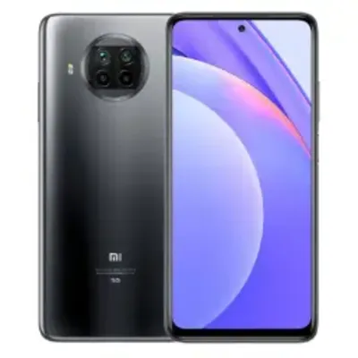 Xiaomi Mi 10T Lite 5G