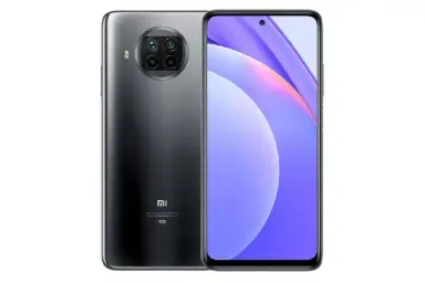مقارنة Samsung Galaxy Discover S730M {request()->input('language_config')['common']['with']} Xiaomi Mi 10T Lite 5G