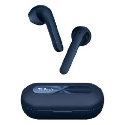 Mobvoi Ticpods 2 Pro Plus