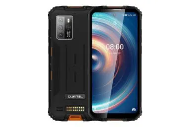 Oukitel Wp10