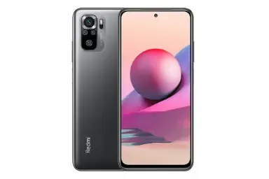 مقارنة Tecno Pouvoir 2 {request()->input('language_config')['common']['with']} شاومي ريدمي نوت 11SE نسخة الهند