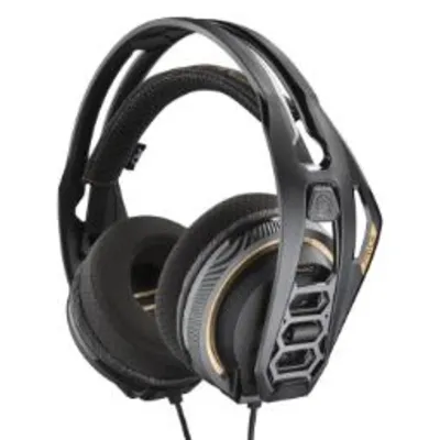 Plantronics RIG 400