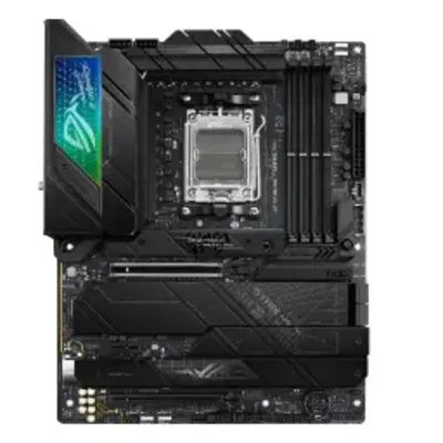 Asus Rog Strix X670E F Gaming Wifi