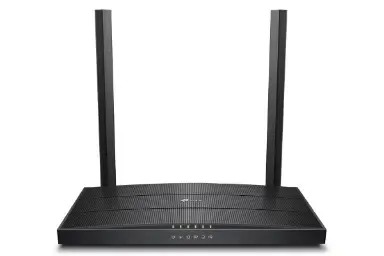 Tp Link Archer Vr400 V3