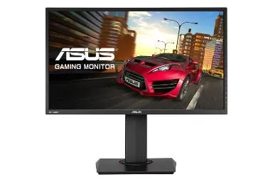 Asus Mg278Q