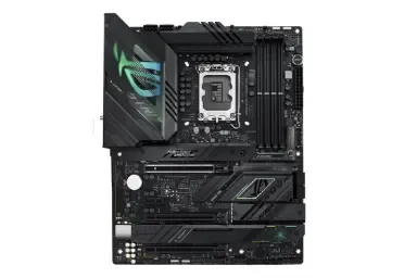 مقارنة Asus Proart X670E Creator Wifi {request()->input('language_config')['common']['with']} Asus Rog Strix Z790 F Gaming Wifi