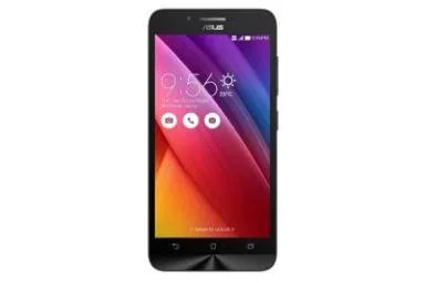 Asus Zenfone Go T500