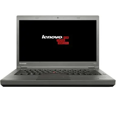 صورة Lenovo ThinkPad T440p Core i7 8GB 512GB 1GB
